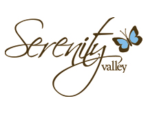 Serenity Valley Studio