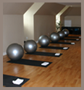 pilates, strength training, fitness classes, private fitness in Burlington, Milton Ontario