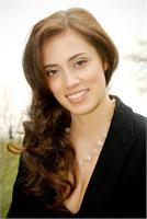 Serenity Valley Studio receptionist