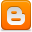 Gina Faubert Eblogger