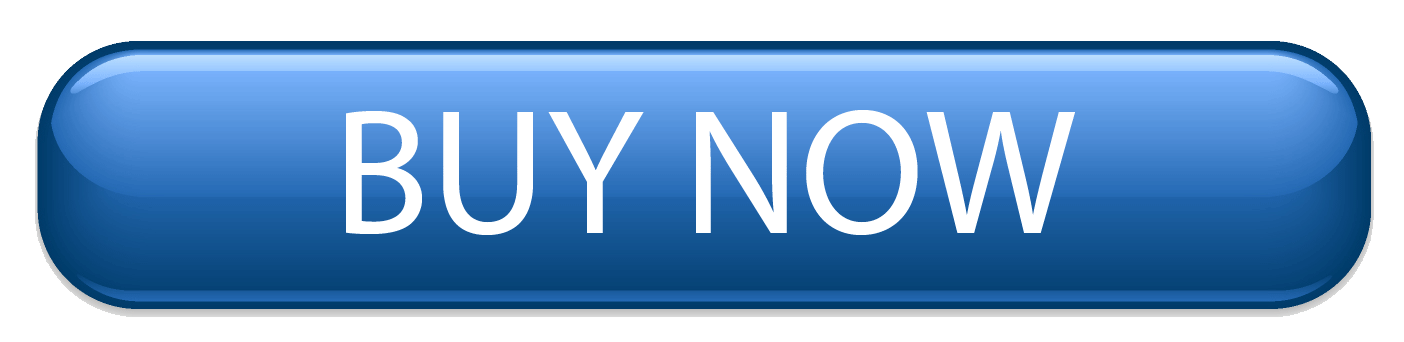 purchase online now