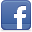 Gina Faubert Facebook