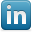 Gina Faubert Linkedin