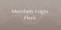 Member Login Serenity Valley Yoga and Pilates Studio Milton