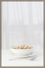 nutrition and healthly eating consultations for weight loss and overall health Burlington, Ontario
