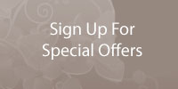 Special offers at Serenity Valley Studio