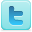Gina Faubert Twitter