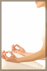 yoga classes, instruction in Burlington, Milton and Oakville ontario