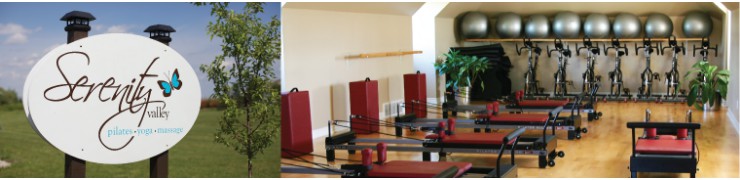 SerenityValleyStudio
