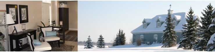 SerenityValleyStudio2