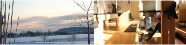 SerenityValleyStudio3