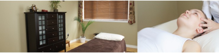 SerenityValleyStudio5