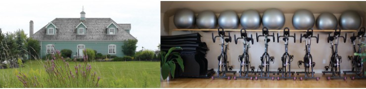 SerenityValleyStudio9
